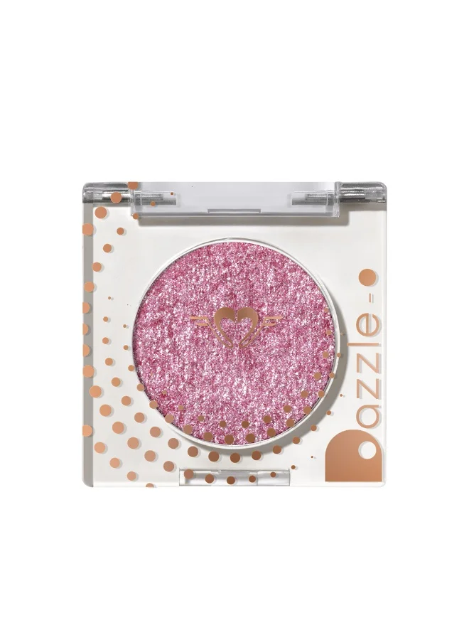 فور إيفر52 دازل دوت غليتر